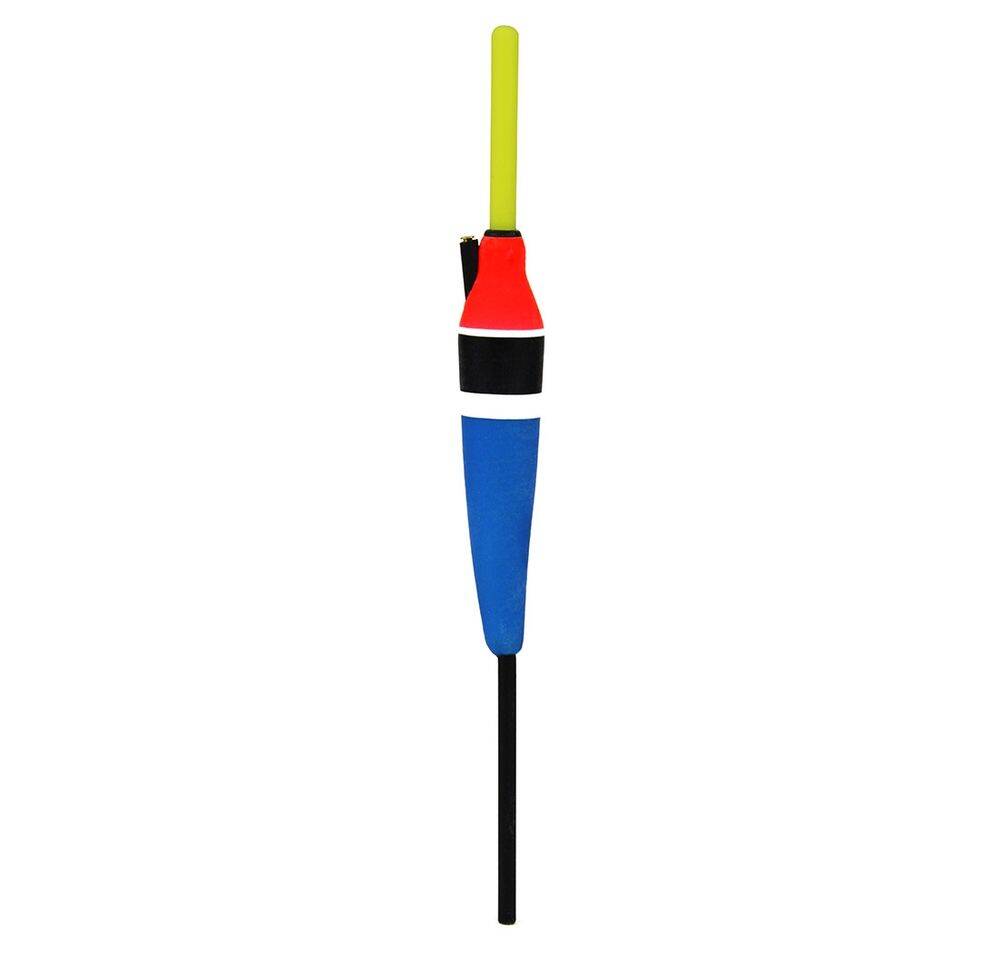 Venturier Hassas Şamandıra 5 Gr Adt - 1