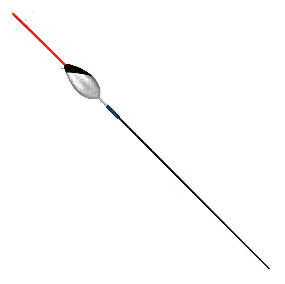 Venturier Hassas Topak 1 Şamandıra Adt - 1