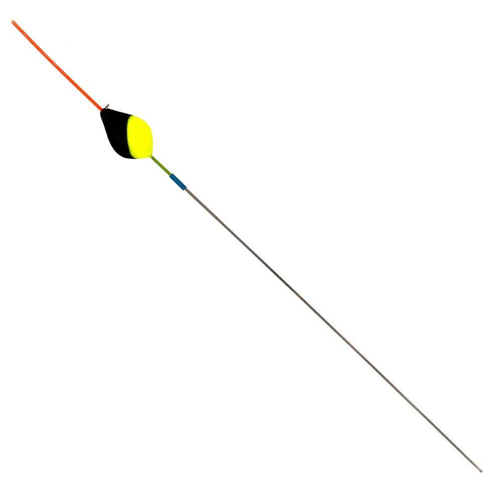 Venturier Hassas Topak 4*10 Şamandıra Adt - 1