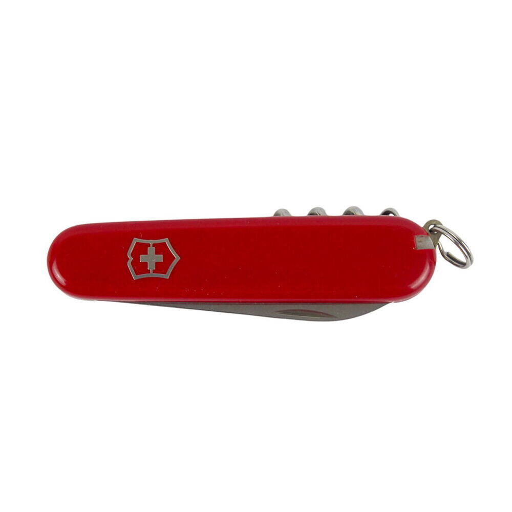 Victorinox Bıçak İsviçre Çakısı - 1
