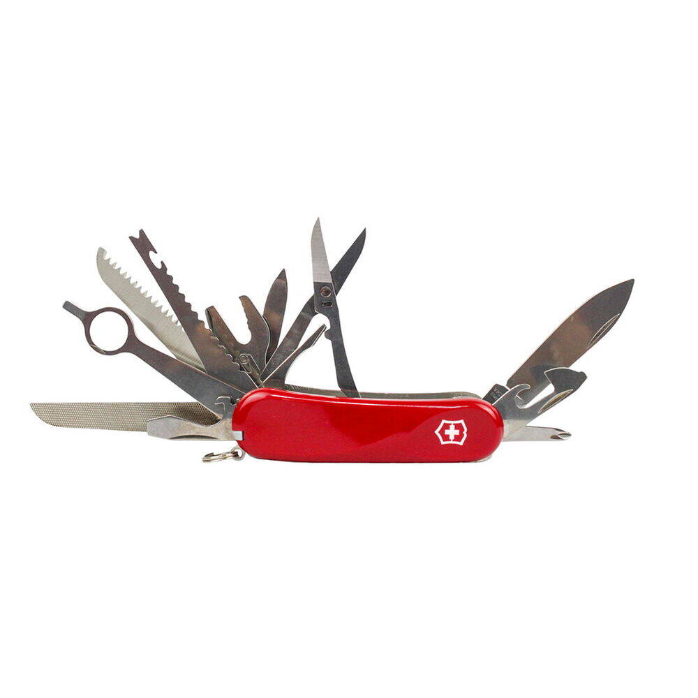 Victorinox Çok Amaçlı Çakı - 1