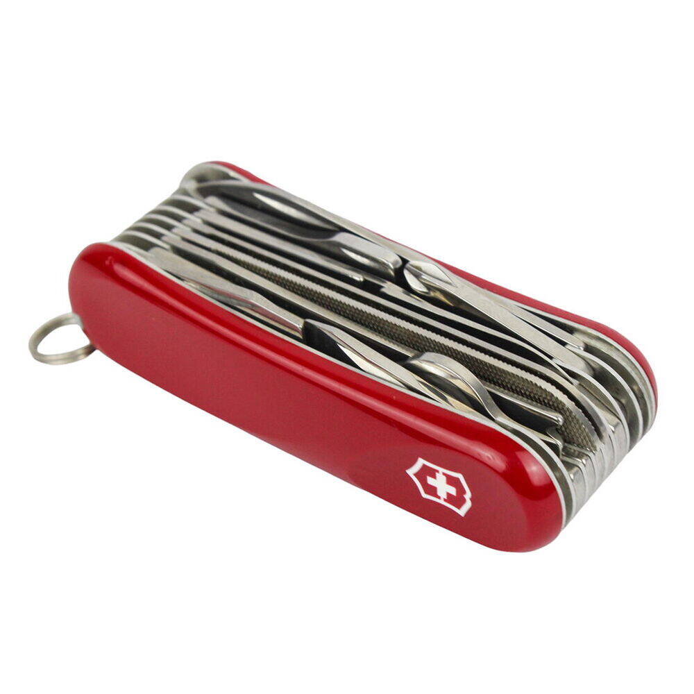 Victorinox Çok Amaçlı Çakı - 2