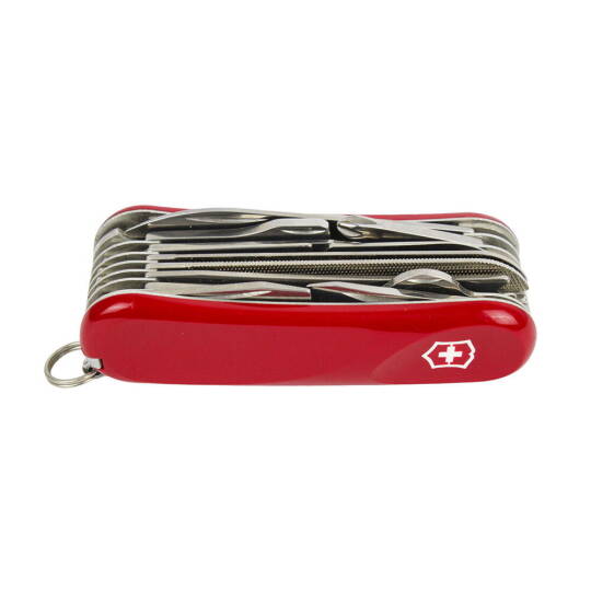 Victorinox Çok Amaçlı Çakı - 3