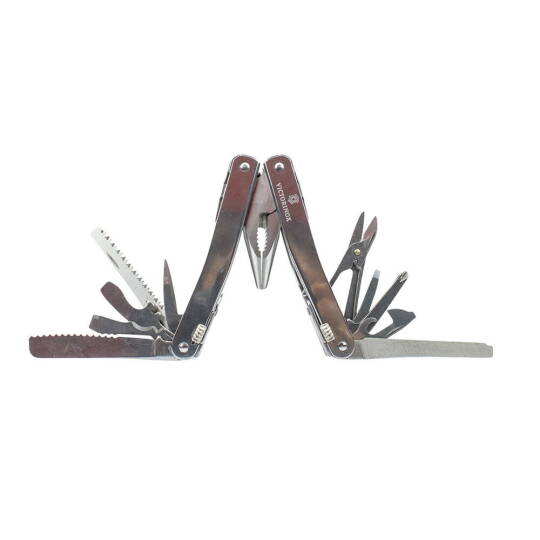 Victorinox Pense - 1