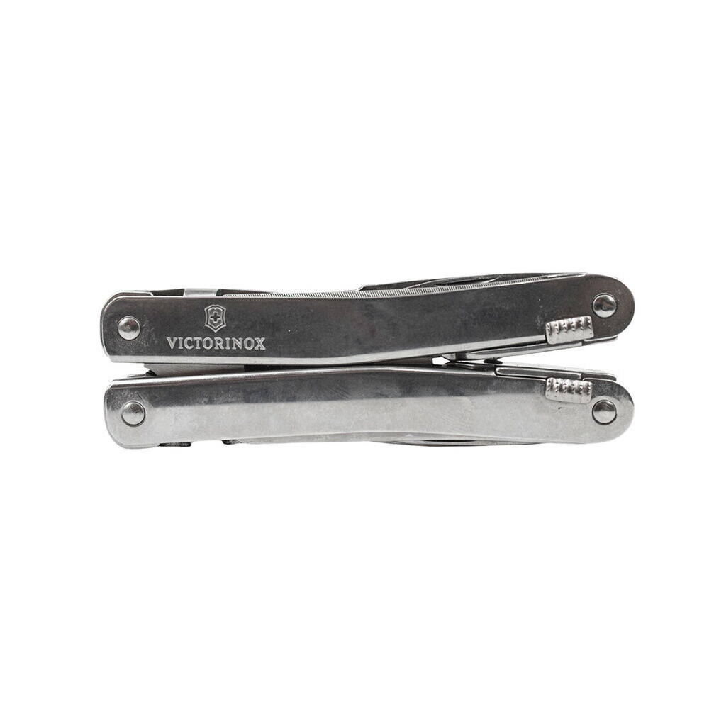 Victorinox Pense - 2
