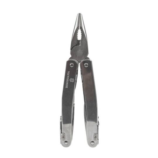 Victorinox Pense - 3