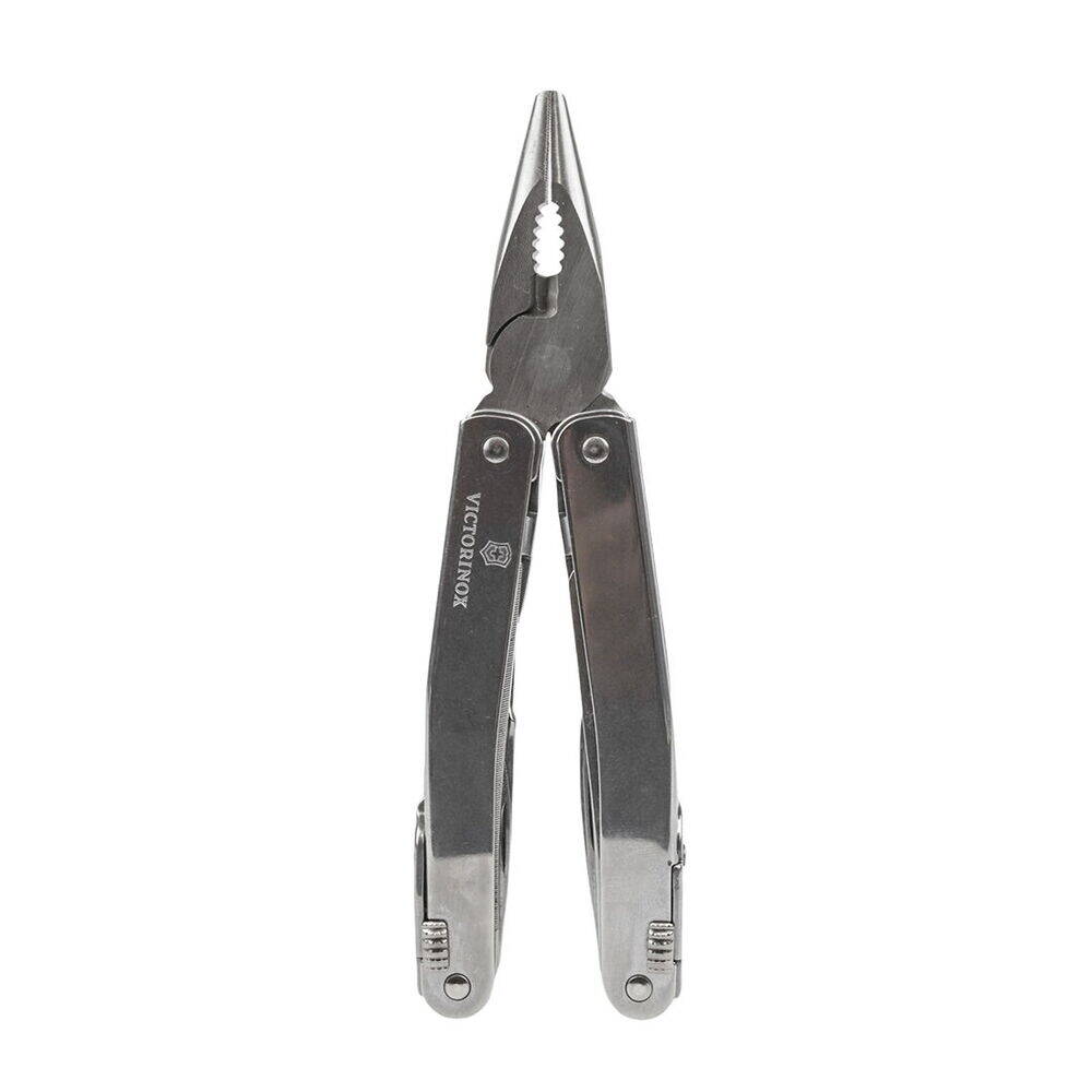 Victorinox Pense - 3