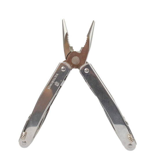 Victorinox Pense - 4