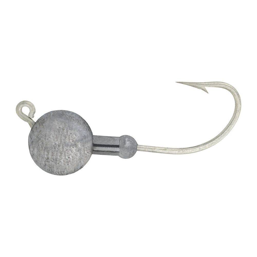 Viking 70 Gr Jig Head 4 Lü Pkt - 1