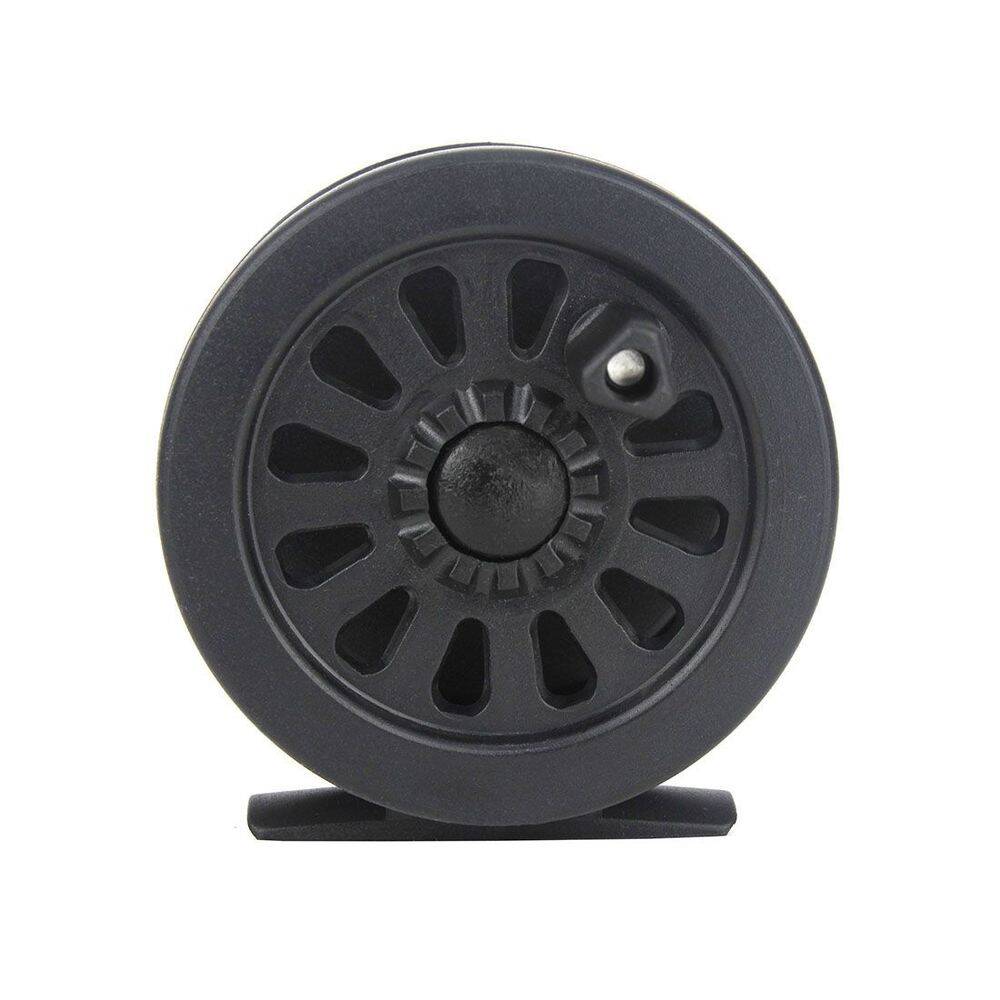 Viking Fly Reel 1440-001 Ala Balık Makinesi - 1