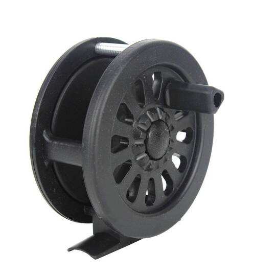 Viking Fly Reel 1440-001 Ala Balık Makinesi - 2