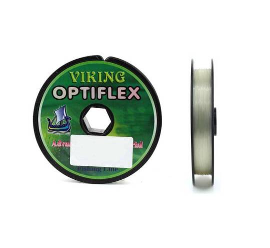 Viking Optiflex 0,28mm 100m Misina
