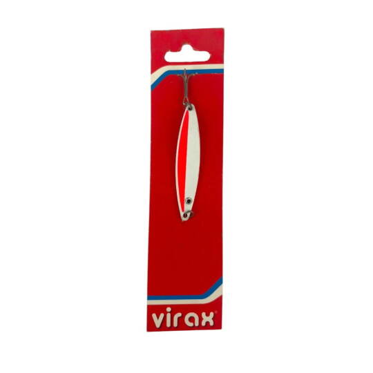 Virax 20 Gr Beyaz Turuncu 20 Gr