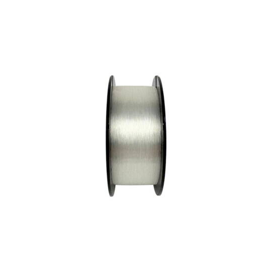Virax Fox 0,20 Mm 1000 Mt Bobin Misina - 2