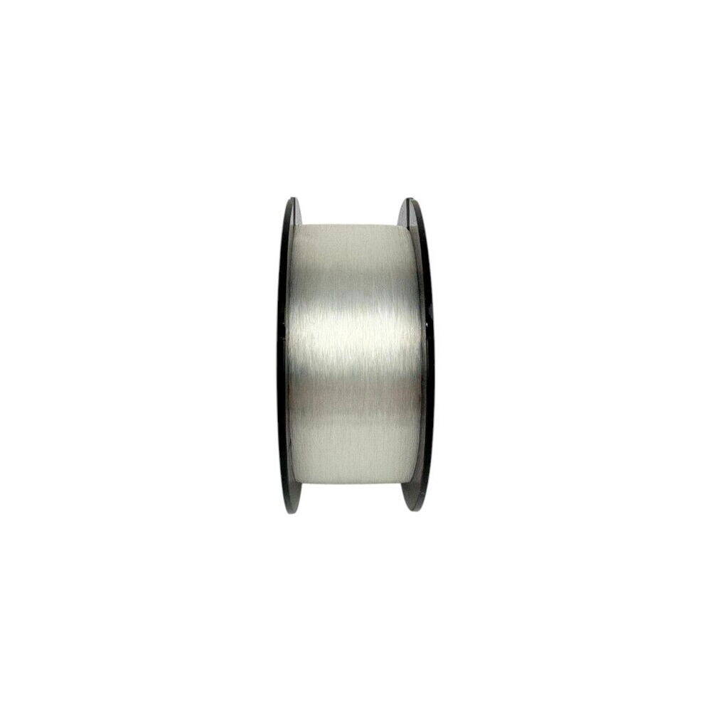 Virax Fox 0,20 Mm 1000 Mt Bobin Misina - 2