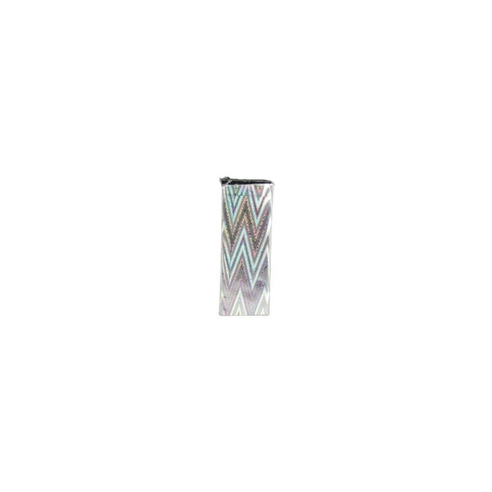 Virax Hologramlı Çinekop Mantarı 10lu Pkt - 2