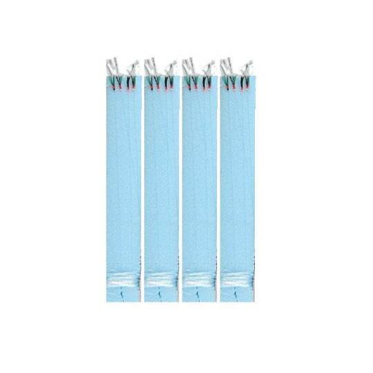 Virax Köpük Yemli Takımı 152209 0,18 Mm0,25 Mm