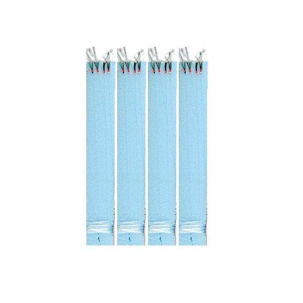Virax Köpük Yemli Takımı 152209 0,18 Mm0,25 Mm - 1