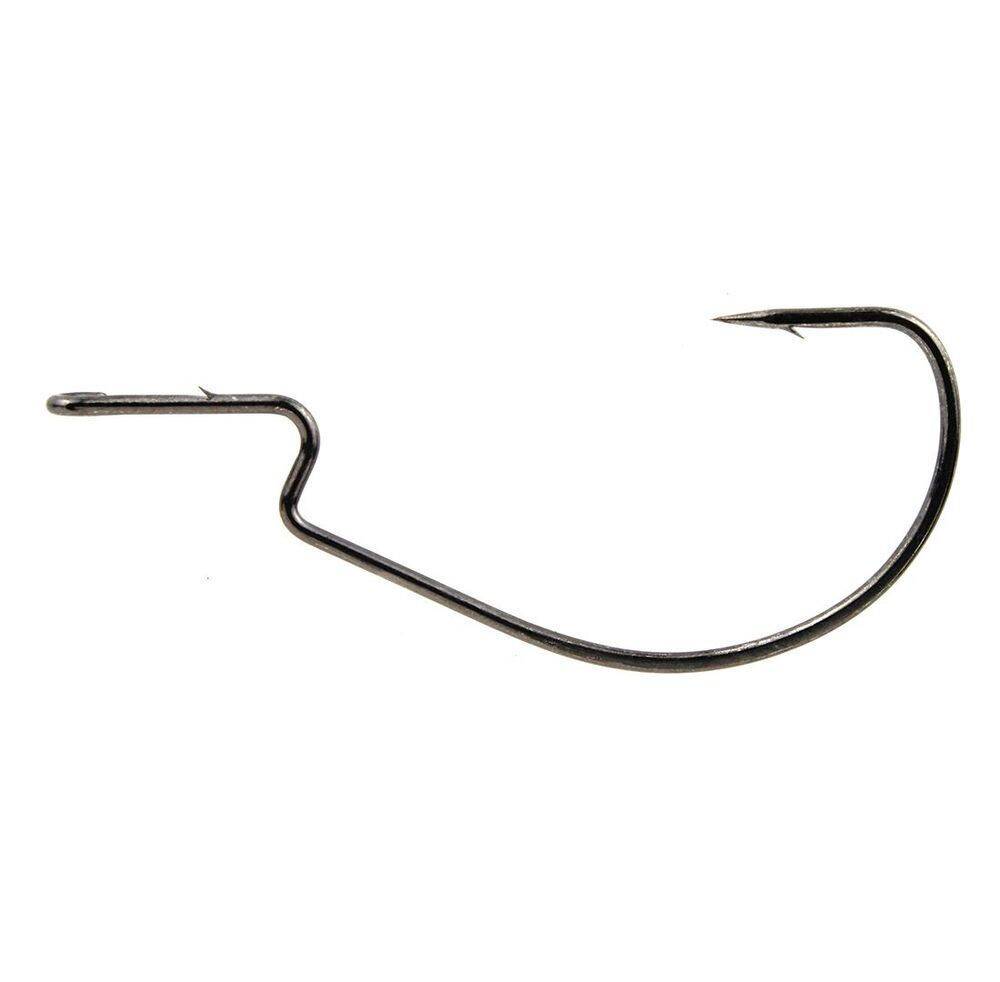 Vmc 7319 BN No50 5 Li Paket - 1