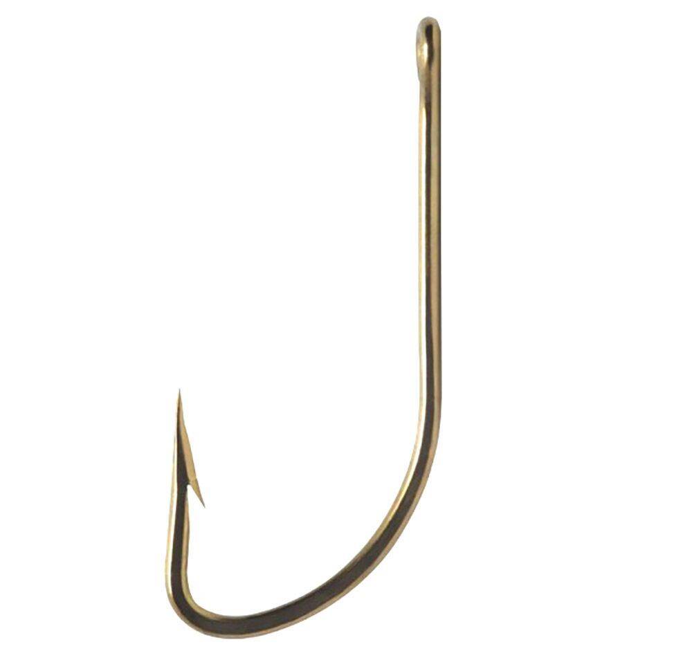 Vmc 8410 Nı No6 50 Li Paket - 1