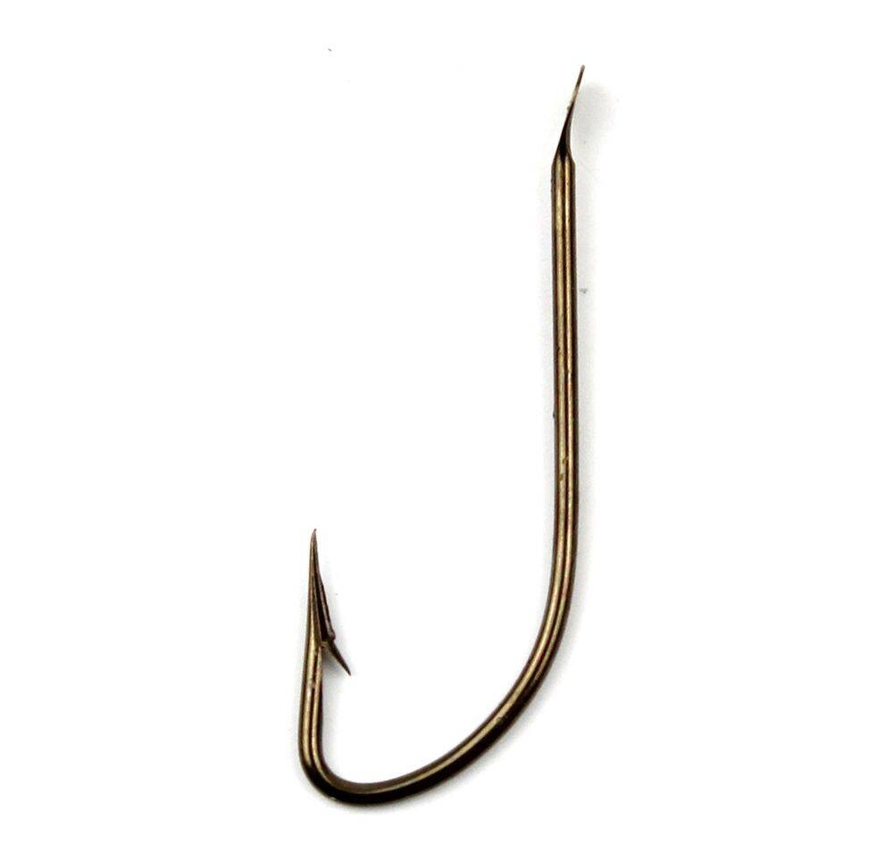 Vmc 9016 Bronze No20 100 Lü Paket İğne - 1