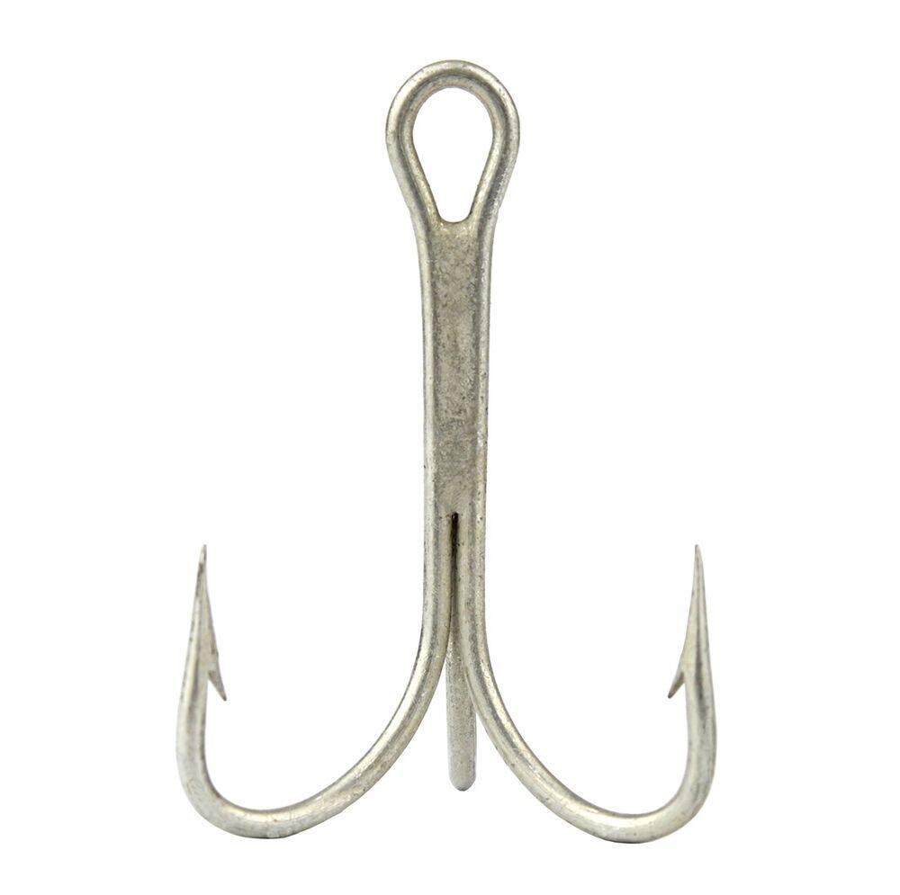 Vmc 9617 E 30 50li Pkt 3lü İğne - 1