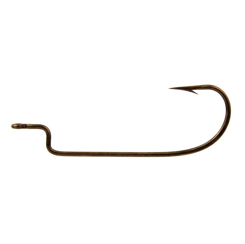 Vmc Predatori 7312 Bz No30 10 Lu Paket - 1