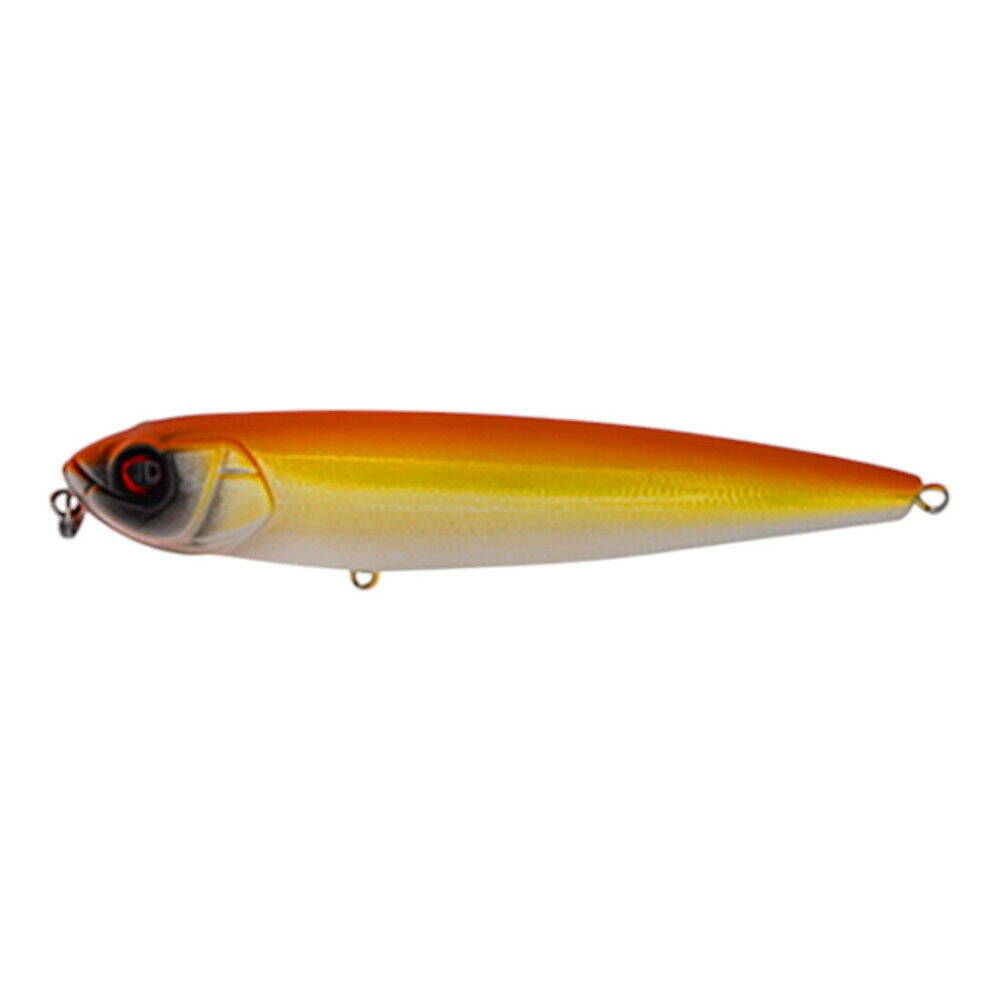 Wily PANCHO CL01 128mm 29gr Top Water - 1