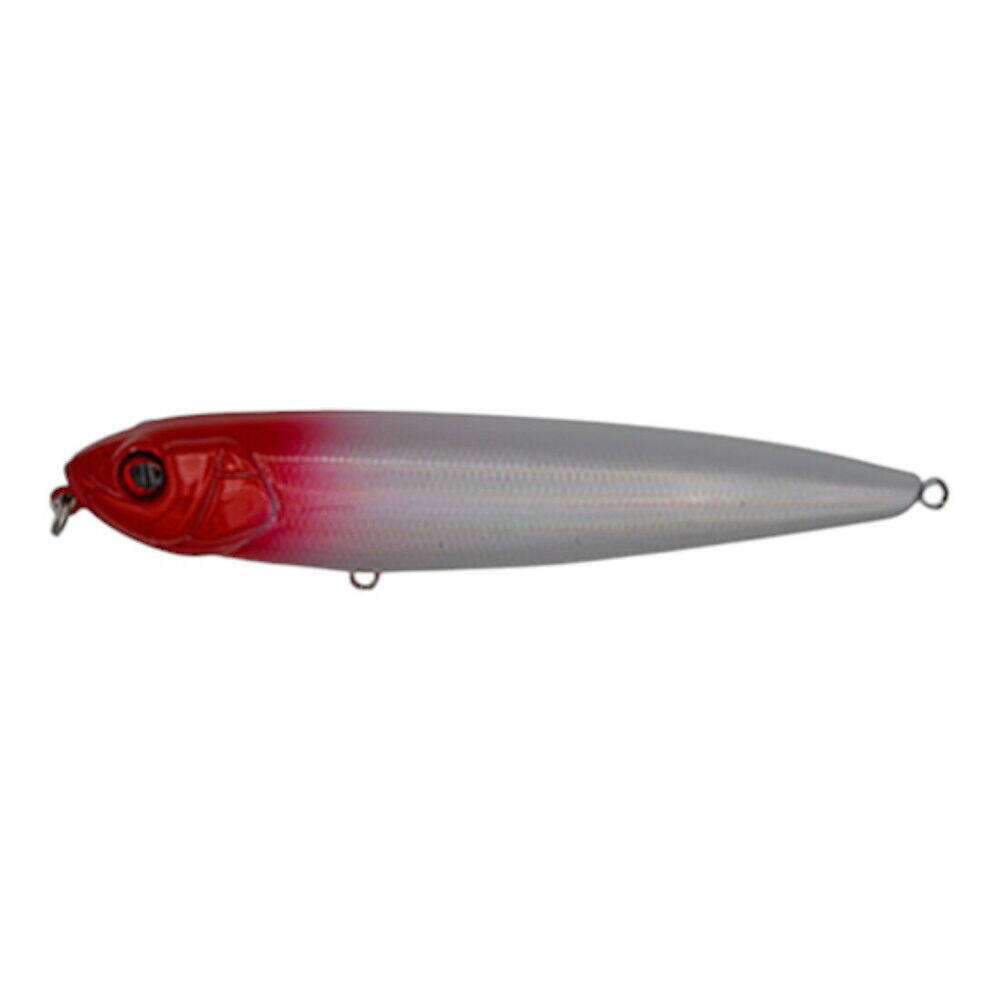 Wily PANCHO CL04 128mm 29gr Top Water - 1
