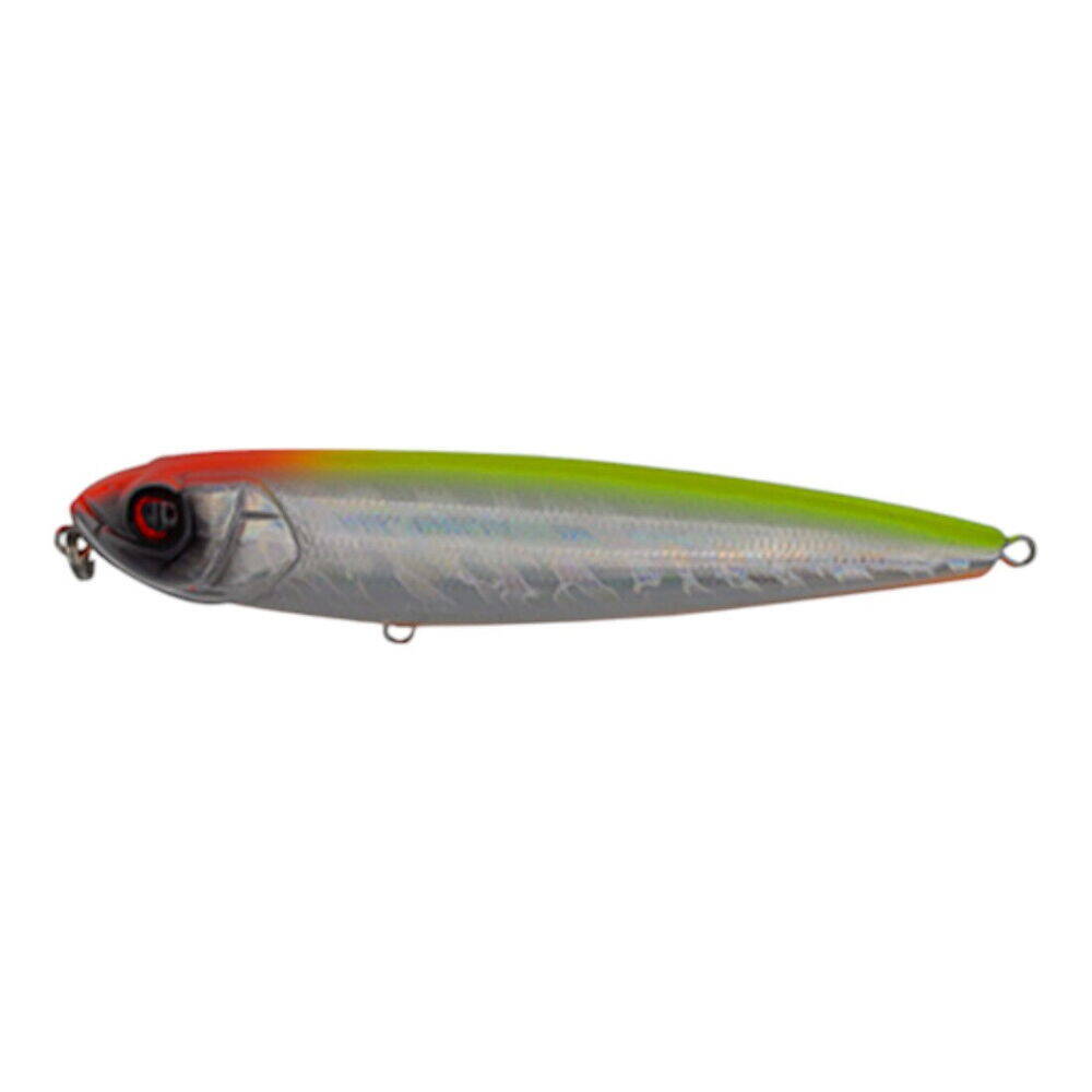 Wily PANCHO CL05 128mm 29gr Top Water - 1