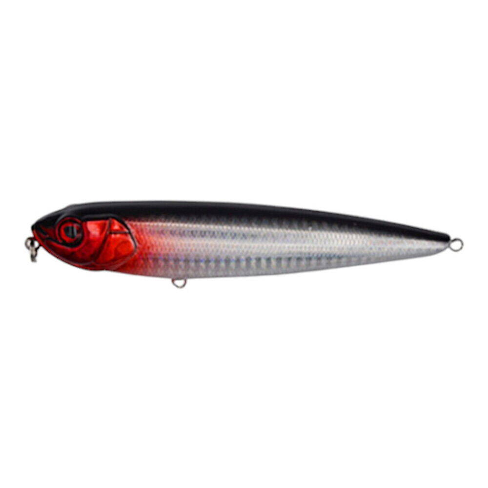Wily PANCHO CL07 128mm 29gr Top Water - 1