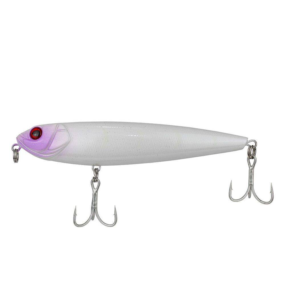 Wily Wl 12806 29 Gr 12,8 Cm Sahte Balık - 1