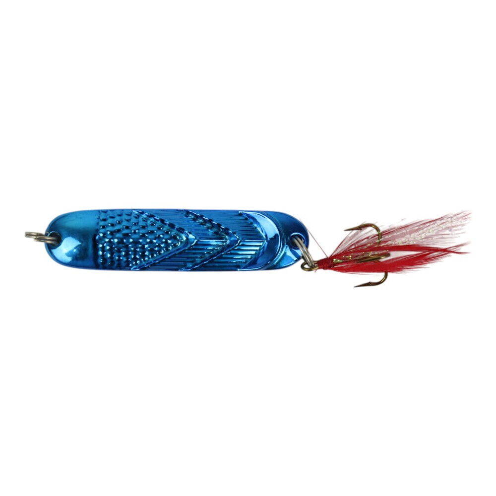 Xin Fei Ya Np09-003 Mavi 15gr Kaşık - 1
