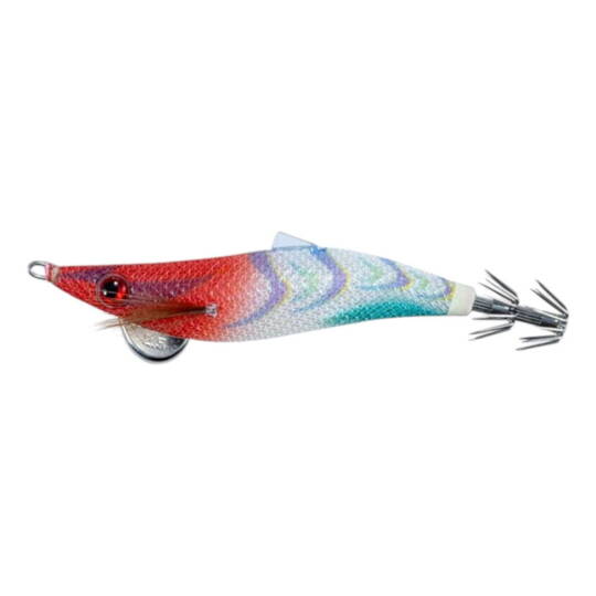 Yamashita Hover Squish 2,5 001 Glow