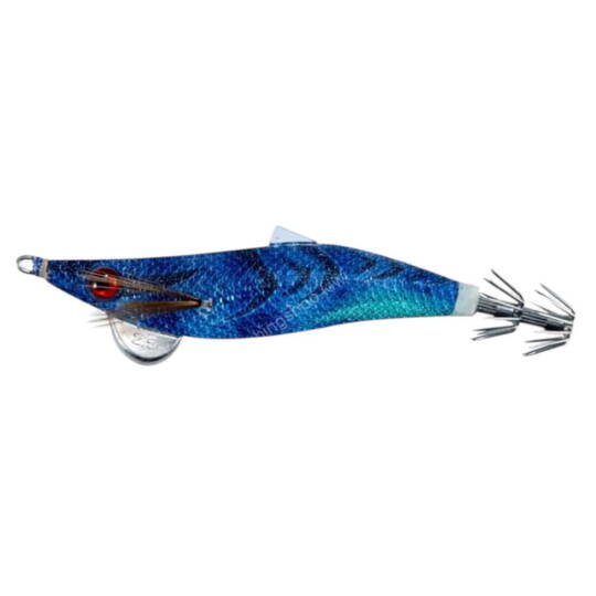 Yamashita Hover Squish 2,5 011 Keimura