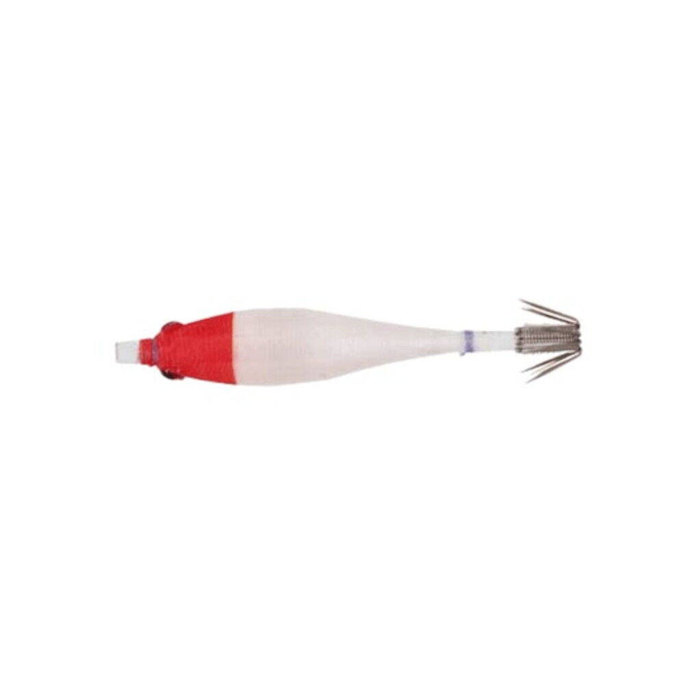 Yamashita Squish 7 Cm 1 K1 Uv - 1