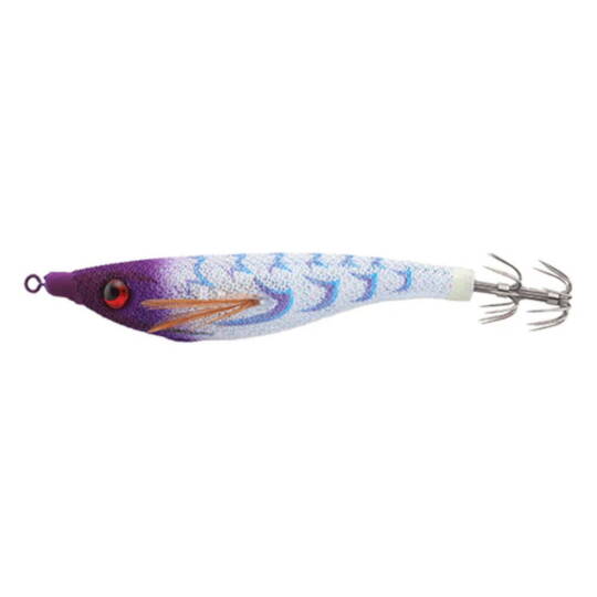 Yamashita Upper Squish 7 Cm 001 Glow