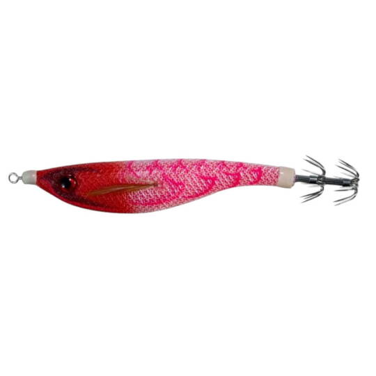 Yamashita Upper Squish 7 Cm 007 Pink