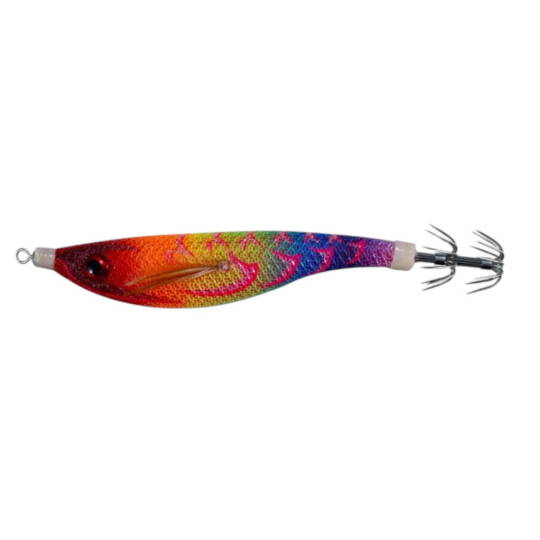 Yamashita Upper Squish 7 Cm 014 Pink