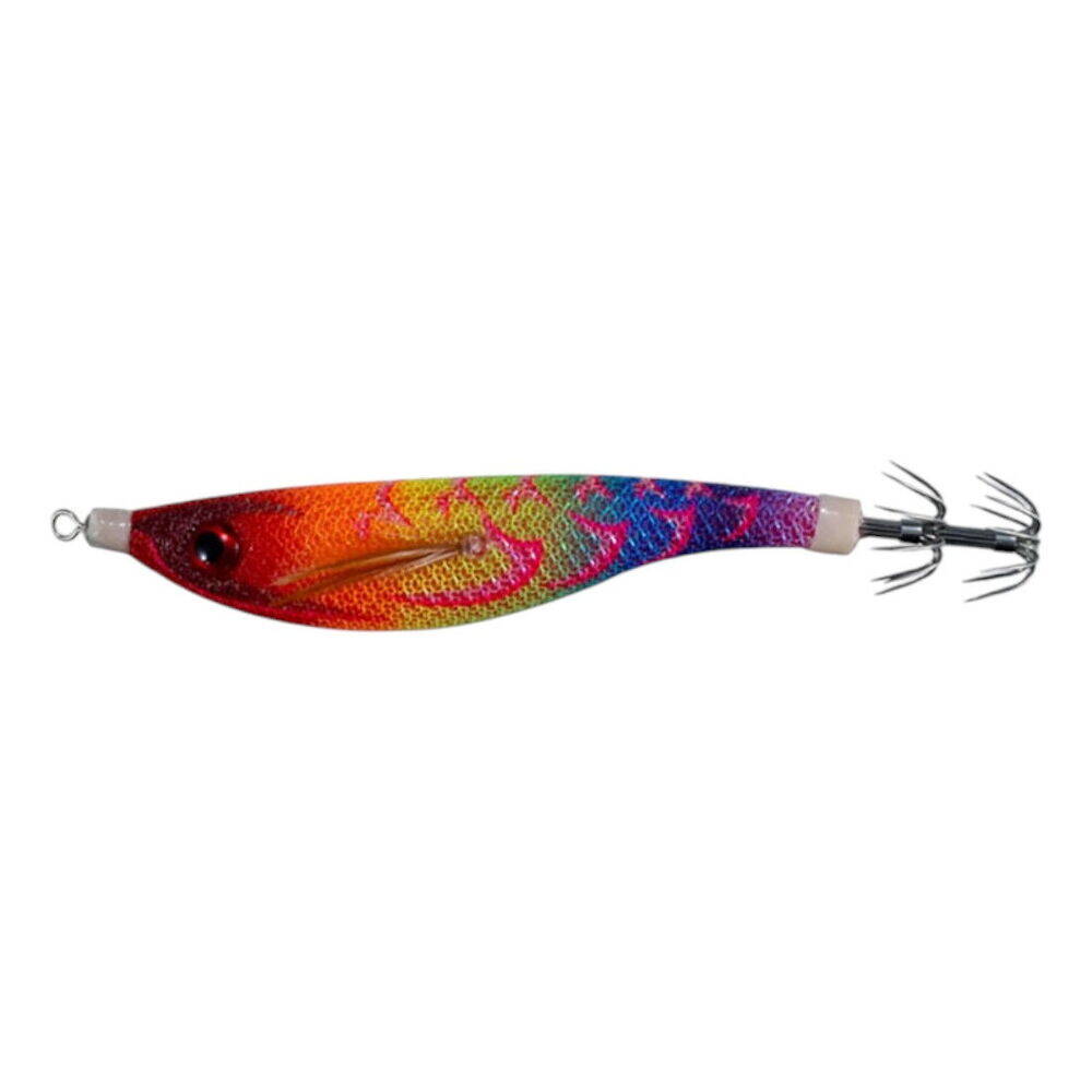 Yamashita Upper Squish 9,5 Cm 014 Pink - 1