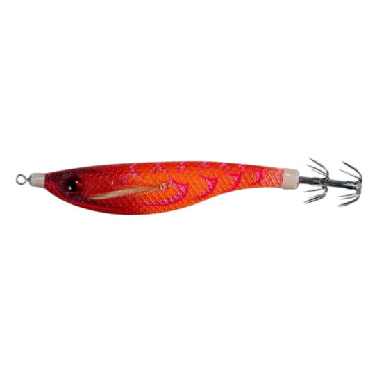 Yamashita Upper Squish 9,5 Cm 015 Pink