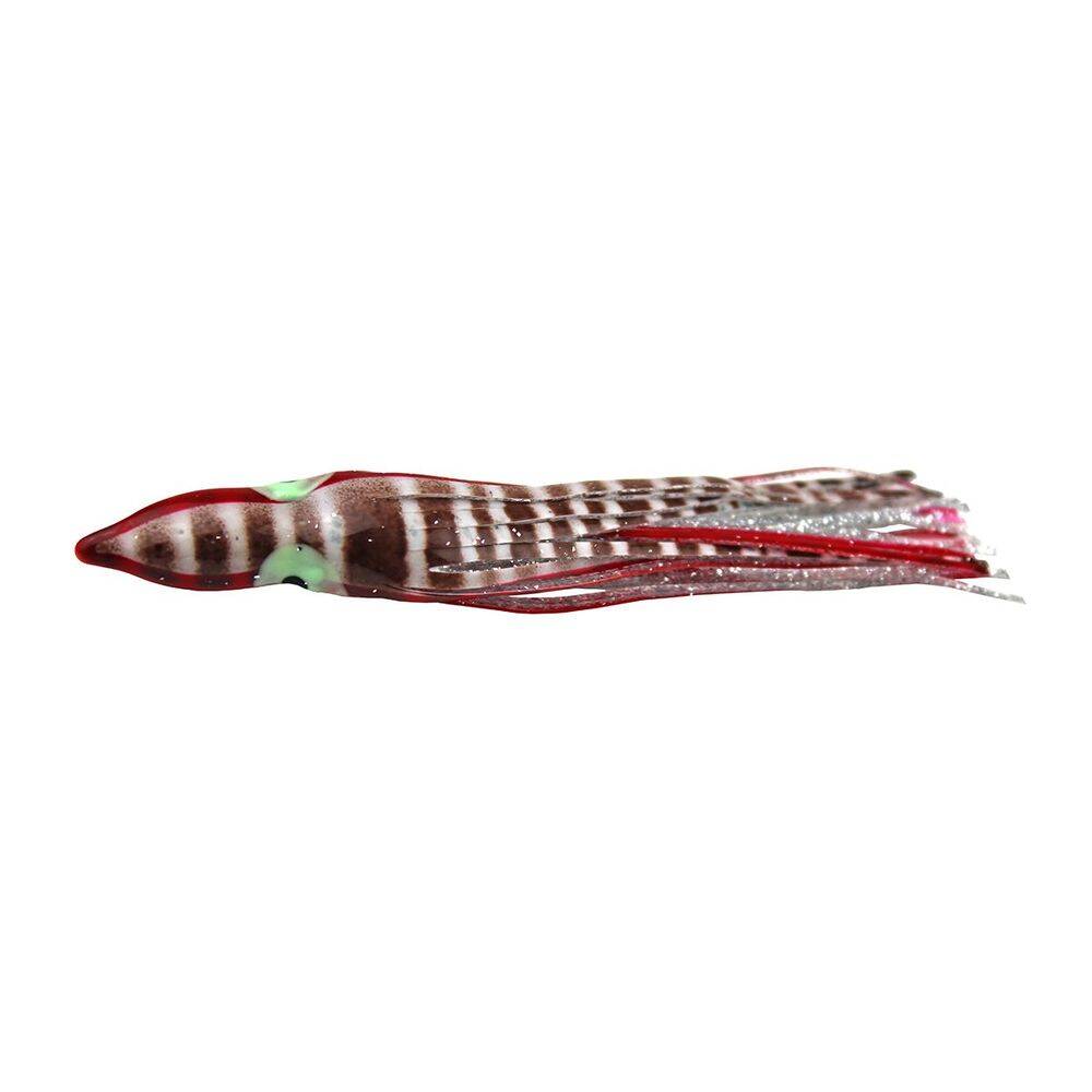 Yo-Zuri Ahtapot 105mm 94ys 5 Li Pkt - 1