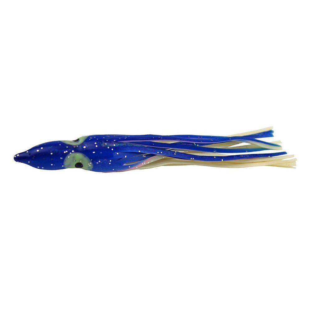 Yo-zuri Ahtapot 105mm C118-Y025 3 5 Li Pkt - 1