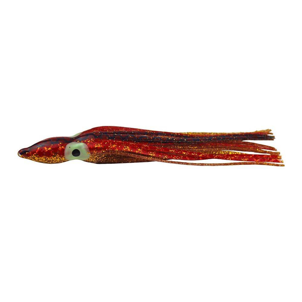 Yo-Zuri Ahtapot 105mm No14 5 Li Pkt - 1