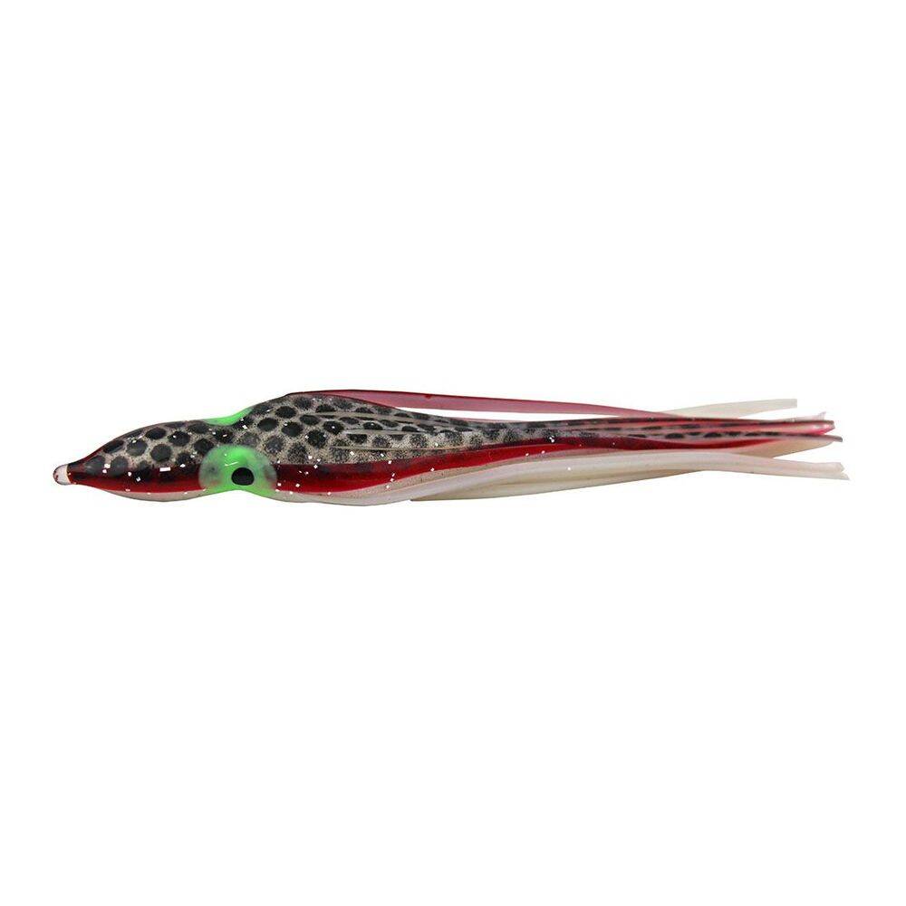 Yo-Zuri Ahtapot 105mm No74 5 Li Pkt - 1