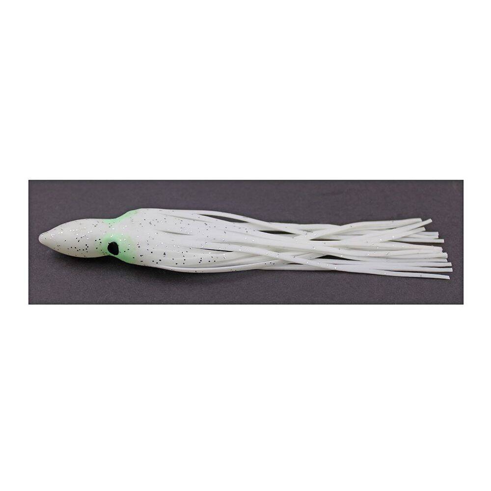 Yo-Zuri Ahtapot 120mm 4-34 R97-A1 2 Li Pkt - 1