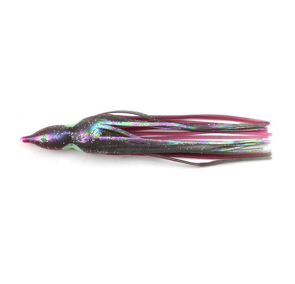 Yo-zuri Ahtapot 120mm C119-0196 2 Li Pkt - 1