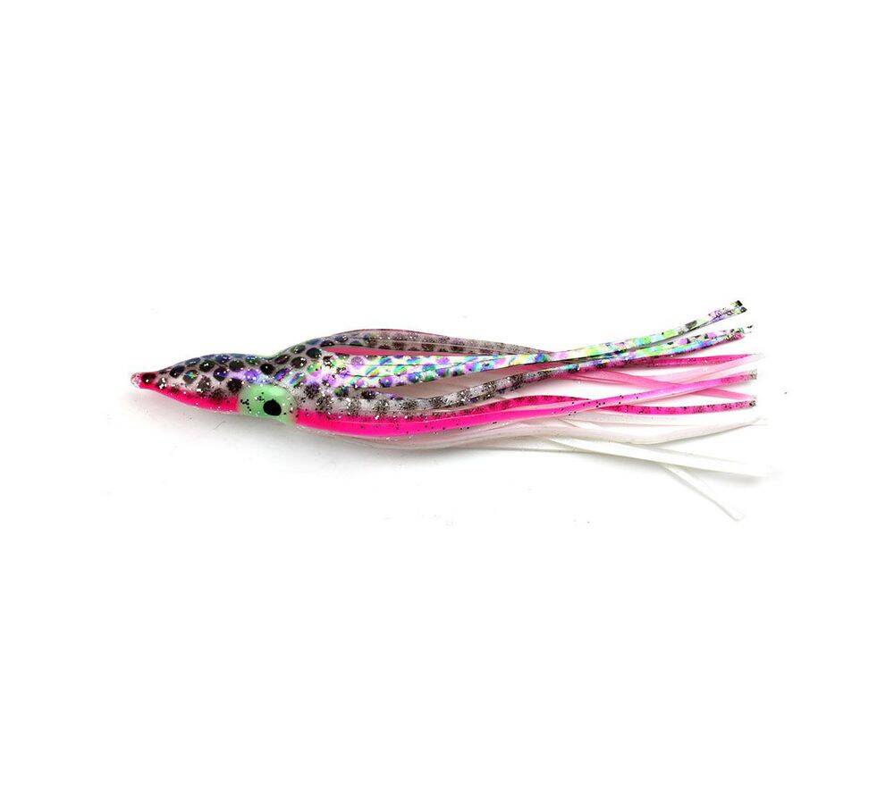 Yo-zuri Ahtapot 120mm C119-91 2 Li Pkt - 1