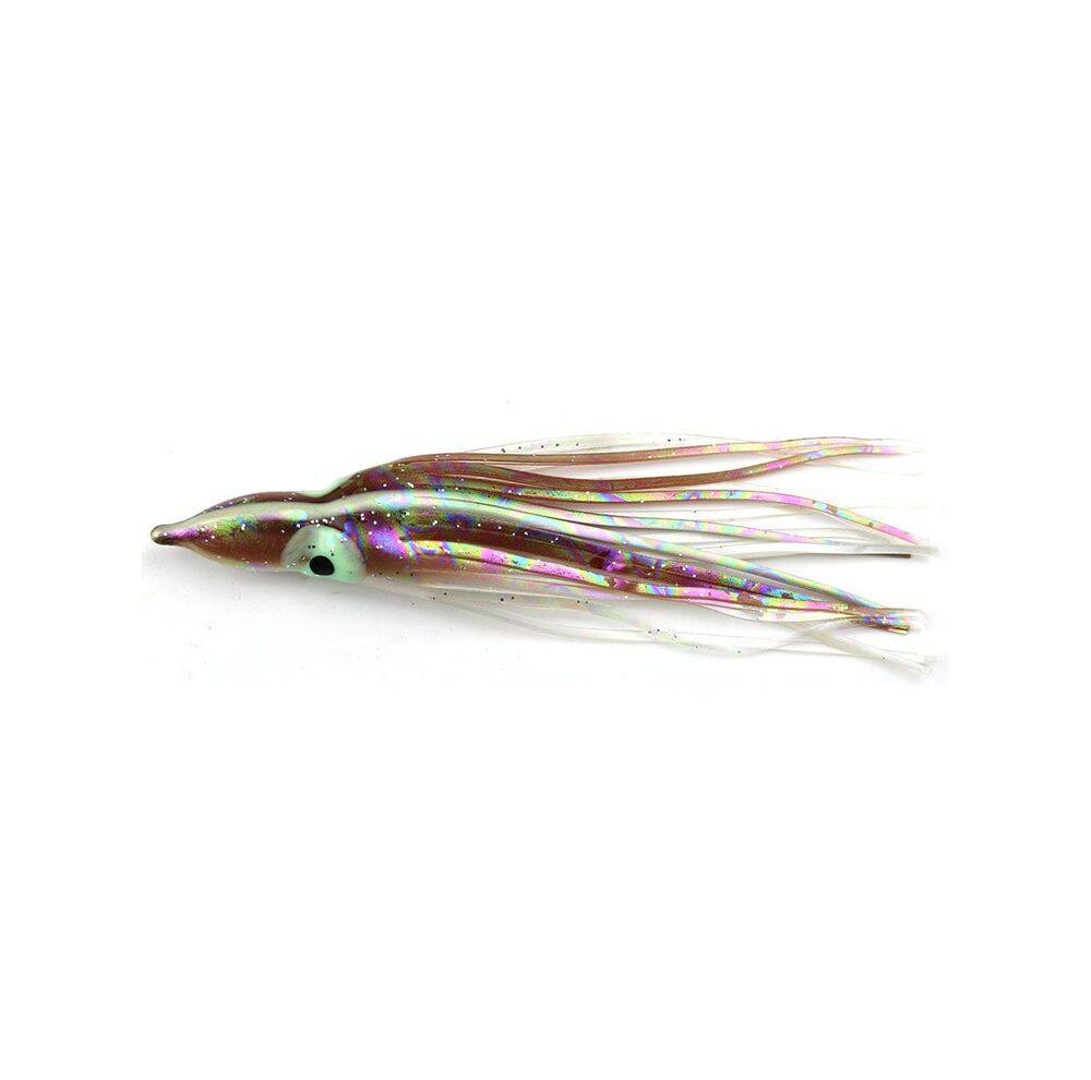 Yo-zuri Ahtapot 120mm C119-Q401 2 Li Pkt - 1