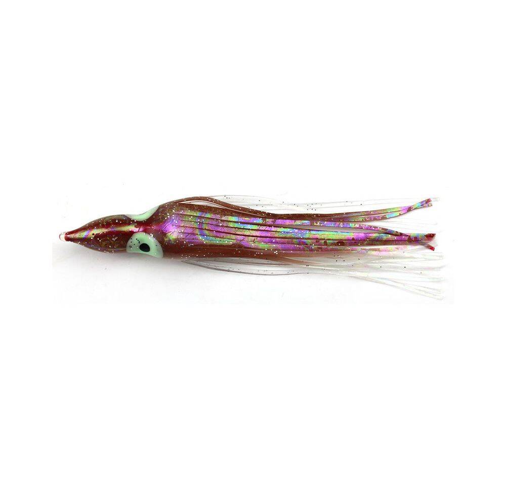 Yo-zuri Ahtapot 120mm C119-T311 2 Li Pkt - 1
